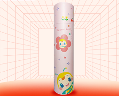 奖品鼠标垫办公软垫