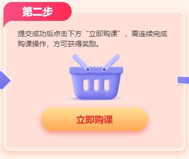 Dingtalk_20230301153705 Dingtalk_20230301153705