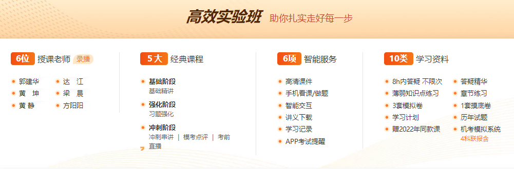 正保23周年庆 老友带新朋 福利双收！