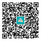 高级经济师学习交流群