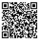 【预约】2023年3月考季ACCA考试成绩查询提醒