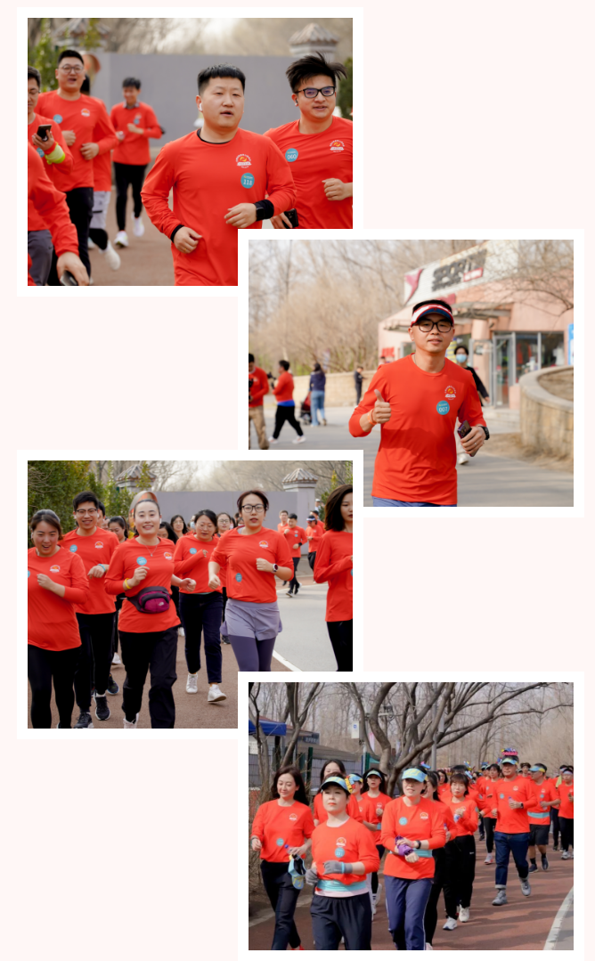 初心不改，奋勇前行——正保会计网校23周年庆！