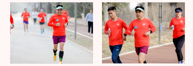 初心不改，奋勇前行——正保会计网校23周年庆！