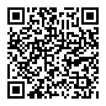 准考证打印提醒