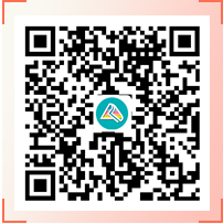 参加万人模考三大好处帮你备考初级会计！