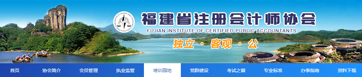 微信截图_20230323102200 微信截图_20230323102200