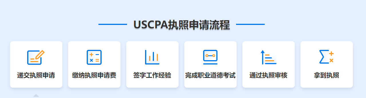 微信截图_20230323112150