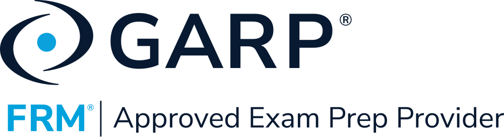 注意啦!5月FRM标准报名及延期即将截止! 注意啦!5月FRM标准报名及延期即将截止!