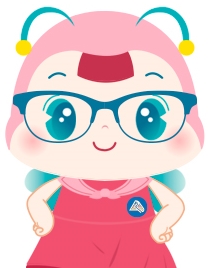 班主任-会计 班主任-会计