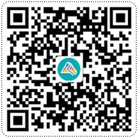 预约初级会计考试准考证打印提醒