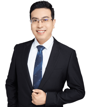 【免费试听】2023侯永斌中级会计经济法基础阶段专业新课-法律体系