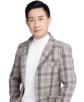 【免费试听】张稳2023中级会计职称经济法阶段小结免费听