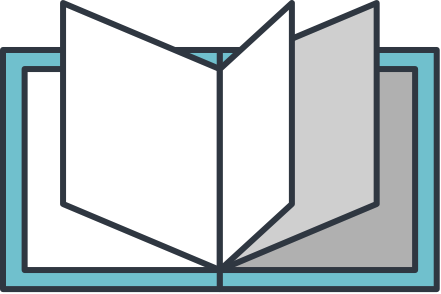 《海棠微雨共归途》读书分割线