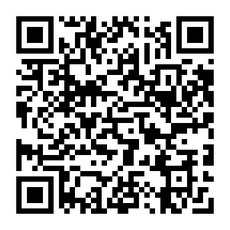 2023高级经济师报名时间预约提醒二维码 2023高级经济师报名时间预约提醒二维码