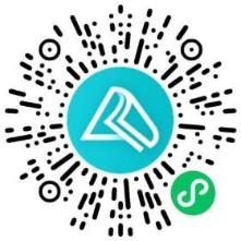 估分二维码 估分二维码