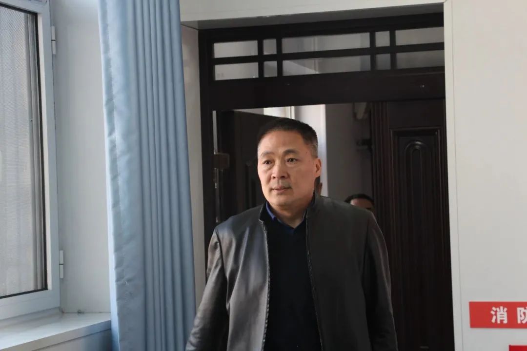 山西2022初中级经济师（补考）在山西金融职业学院顺利举行