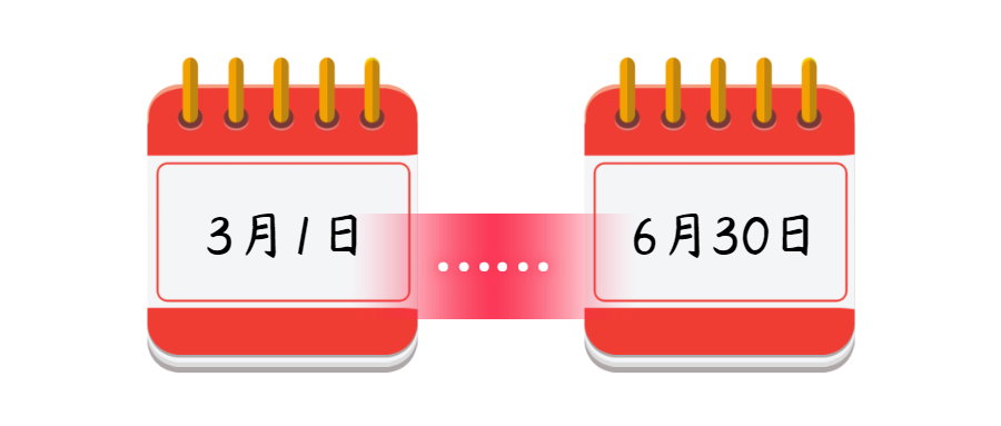 办理个税年度汇算前,请先核实这些信息 办理个税年度汇算前,请先核实这些信息