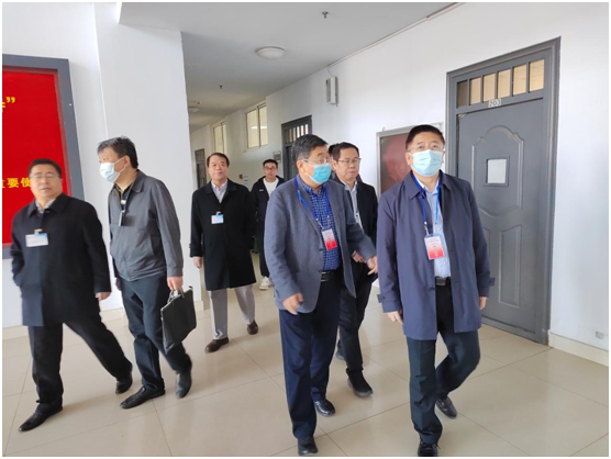 内蒙古2022年初中级经济师补考顺利举行 内蒙古2022年初中级经济师补考顺利举行