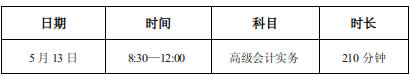 四川自贡转发四川财政厅关于2023高会准考证打印时间的通知 四川自贡转发四川财政厅关于2023高会准考证打印时间的通知