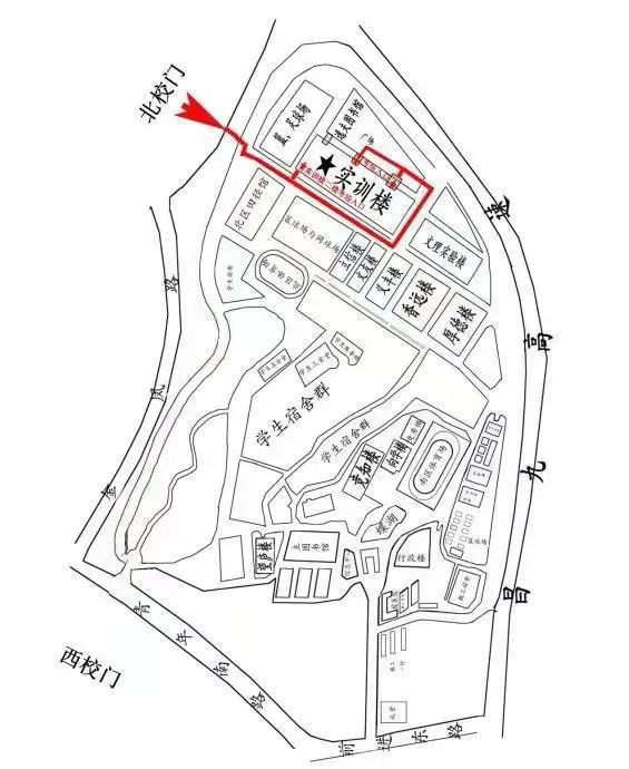 江西九江发布关于2023年高级会计考试考前公告