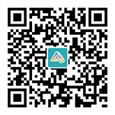 2023年中级会计考试报名前 这4项工作需提前准备