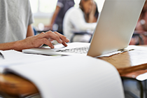 罚款！代开发票时按“经营所得”缴纳个税