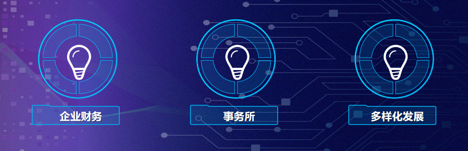 注会考生：拿证后的职业发展该如何规划？