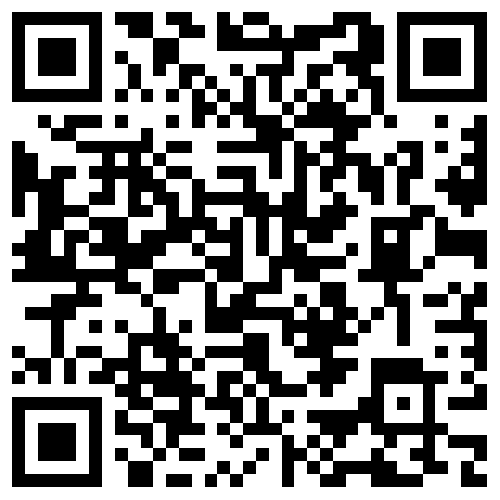 太及时了!2023高会考前三页纸!再抢10分! 太及时了!2023高会考前三页纸!再抢10分!