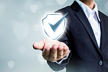 震惊!上海一财务把公司偷的只剩20元! 震惊!上海一财务把公司偷的只剩20元!