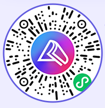 税务师预习打卡计划 税务师预习打卡计划