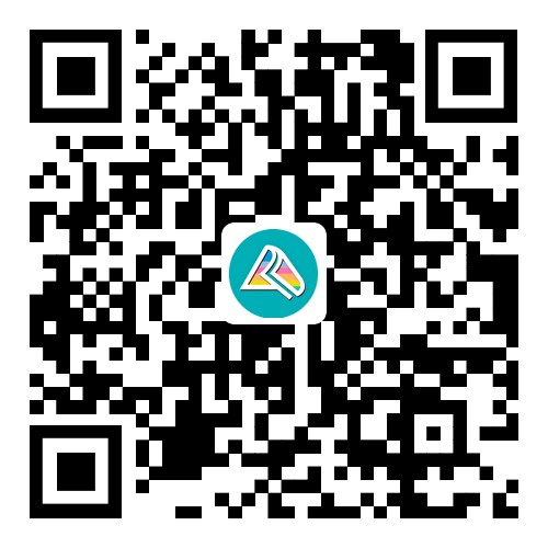 注会报名迎来高峰期 还没报名？