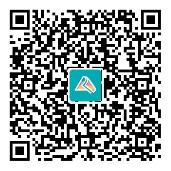 2023中级会计职称教材变化简析