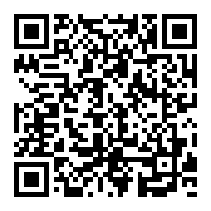 frm成绩预约查询二维码 frm成绩预约查询二维码