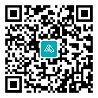 2023税务师畅学旗舰班正课7天免费学购课二维码