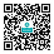 建议扫描距离(0.5米) 建议扫描距离(0.5米)