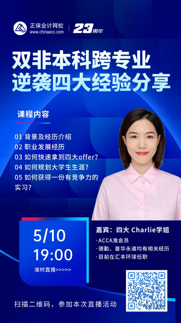 微信图片_20230510095337