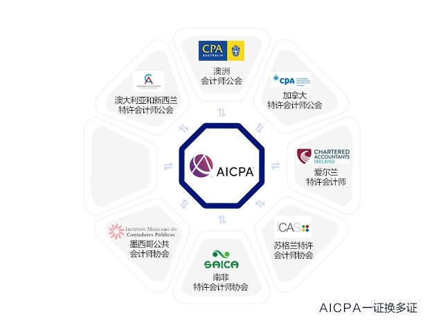 lQLPJxuMEdkggsLNAeDNAoCwxwryQDHvVjIEUp8tUwDQAA_640_480.png_720x720q90g