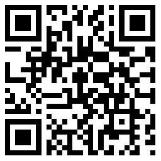 开心!2023年中级会计考试官方教材包邮送! 开心!2023年中级会计考试官方教材包邮送!