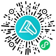 2023年初级会计职称考试试题及参考答案汇总(考生回忆版) 2023年初级会计职称考试试题及参考答案汇总(考生回忆版)