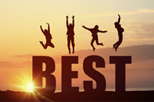 内卷时代,财务人如何找到突破点? 内卷时代,财务人如何找到突破点?