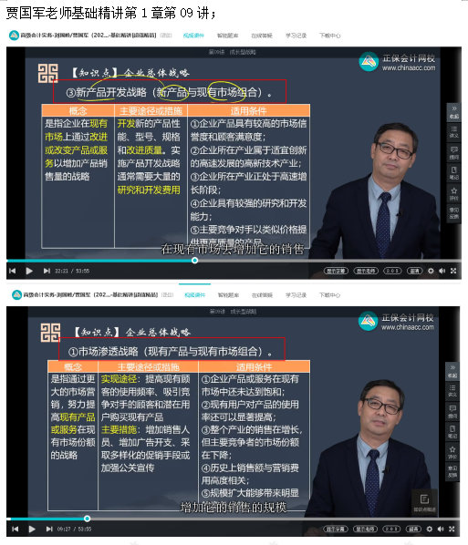 2023高级会计师考后回忆试题考点及点评案例分析一 2023高级会计师考后回忆试题考点及点评案例分析一