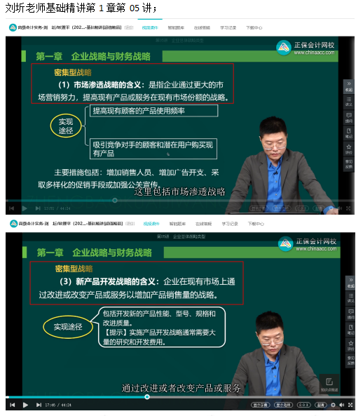 2023高级会计师考后回忆试题考点及点评案例分析一 2023高级会计师考后回忆试题考点及点评案例分析一