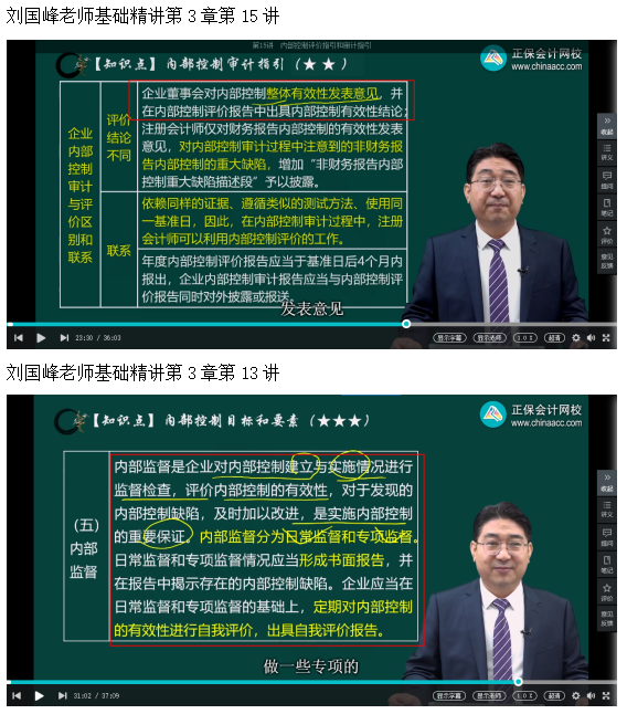 2023高级会计师考后回忆试题考点及点评案例分析八
