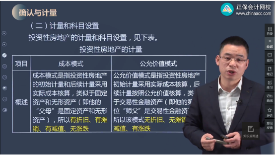 2023年初级会计考试试题及参考答案《初级会计实务》判断题(回忆版1)