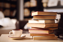 车辆交易环节涉及的相关税种