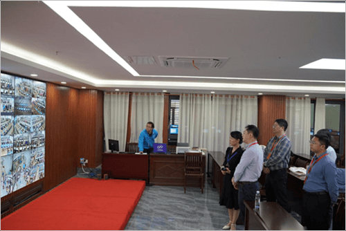 广西南宁2023年初级会计考试报考人数4.84万人 广西南宁2023年初级会计考试报考人数4.84万人