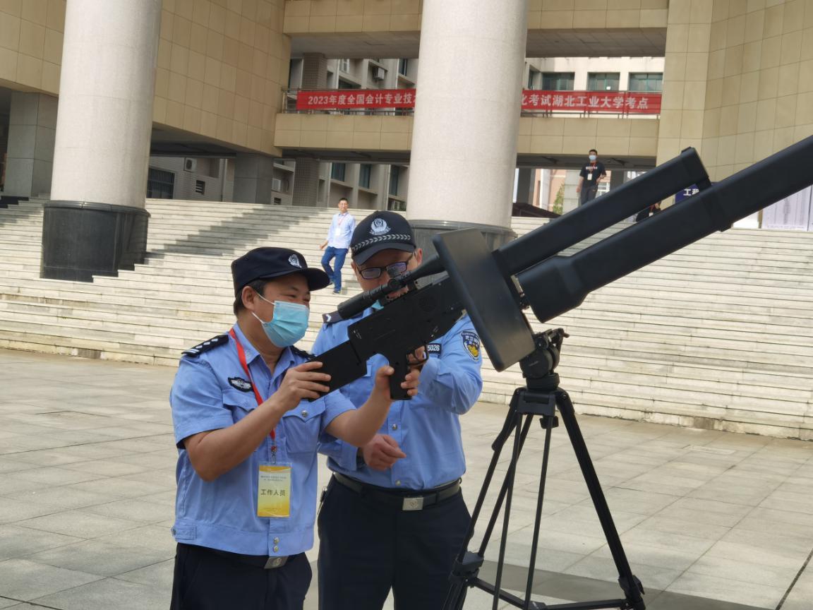 湖北武汉2023初高级会计报名考生7.1万人 湖北武汉2023初高级会计报名考生7.1万人