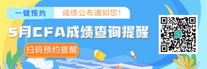 690-230有码 690-230有码