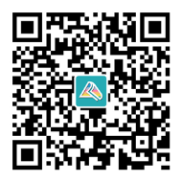 2023中级会计报名入口6月20日起开通 预约报名入口开通提醒 2023中级会计报名入口6月20日起开通 预约报名入口开通提醒