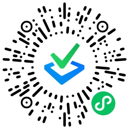 特殊情况助力办